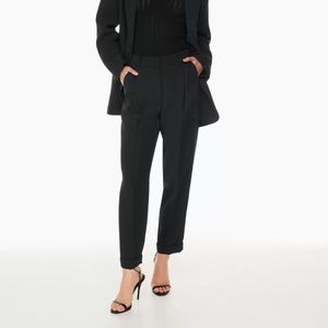 Aritzia Wilfred Dashwood Pants